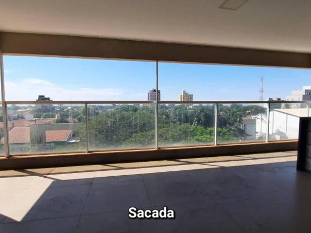 Apartamento venda em Região Geográfica Imediata de Dourados, Dourados