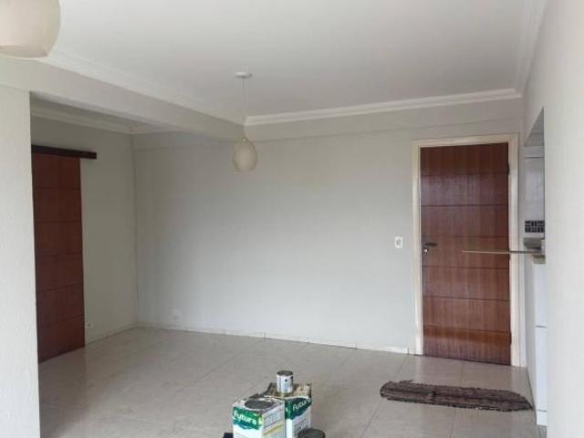 Apartamento venda em Região Geográfica Imediata de Dourados, Dourados