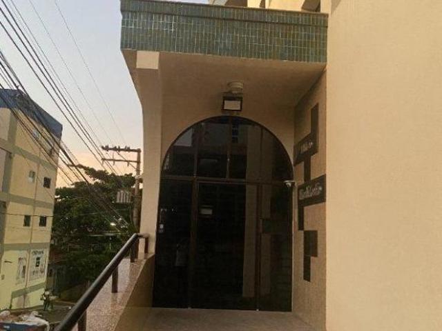 Apartamento venda em Região Imediata de Presidente Prudente, Presidente Prudente