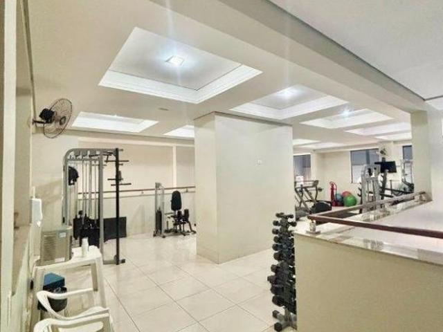 Apartamento venda em Presidente Prudente