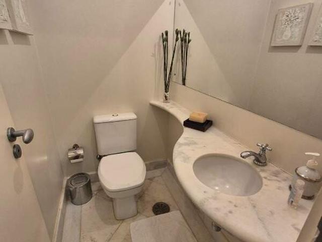 Apartamento venda em Araçatuba, Região Geográfica Intermediária de Araçatuba