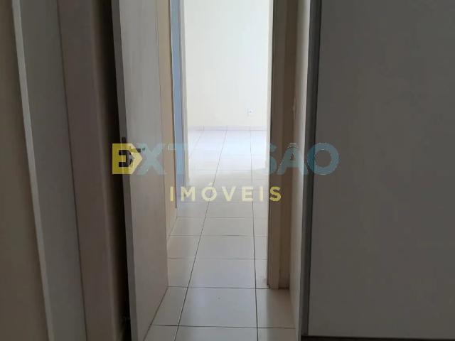 Apartamento venda em Araçatuba, Região Geográfica Intermediária de Araçatuba