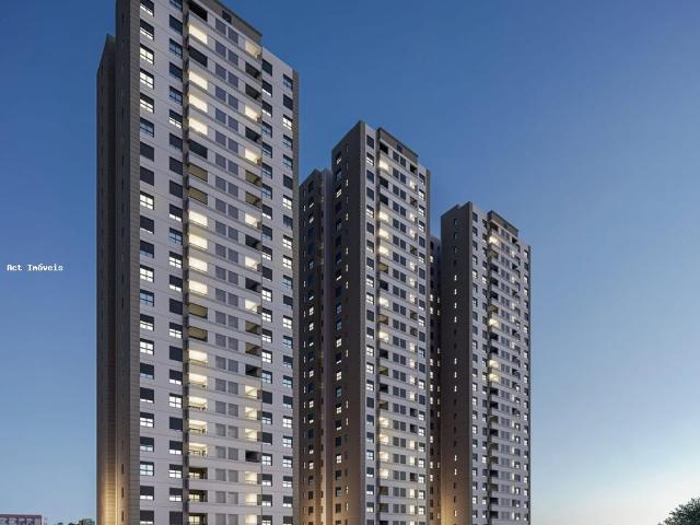Apartamento venda em Araçatuba, Região Geográfica Intermediária de Araçatuba