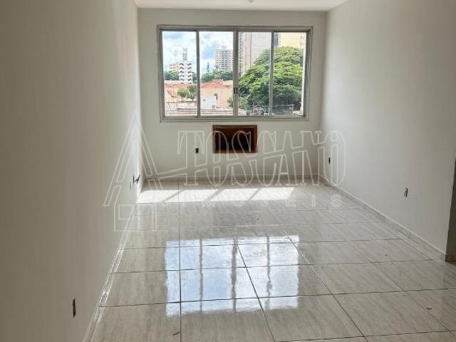 Apartamento venda em Araraquara, Região Geográfica Intermediária de Araraquara