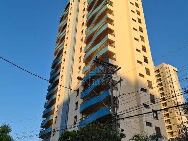 Apartamento venda em Região Imediata de Araraquara, Araraquara