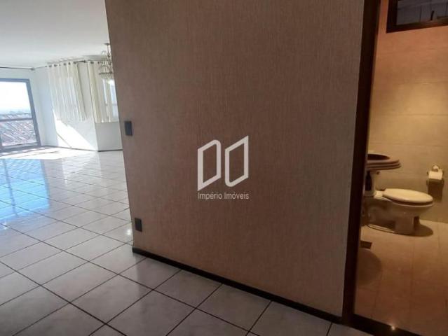 Apartamento venda em Região Imediata de Araraquara, Araraquara