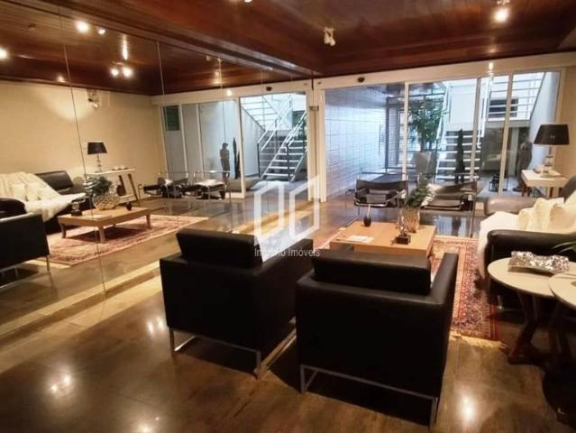 Apartamento venda em Região Imediata de Araraquara, Araraquara