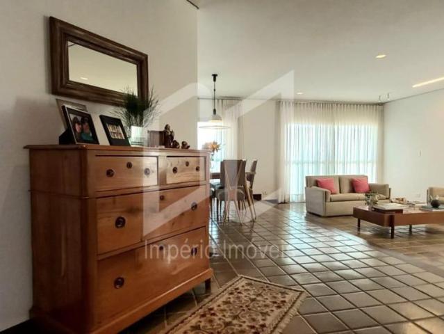 Apartamento venda em Região Imediata de Araraquara, Araraquara