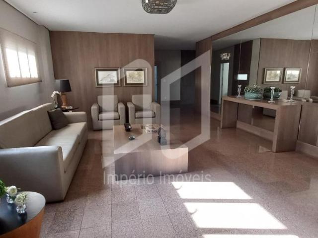 Apartamento venda em Região Imediata de Araraquara, Araraquara