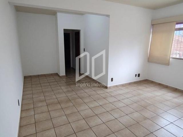 Apartamento venda em Araraquara, Região Geográfica Intermediária de Araraquara