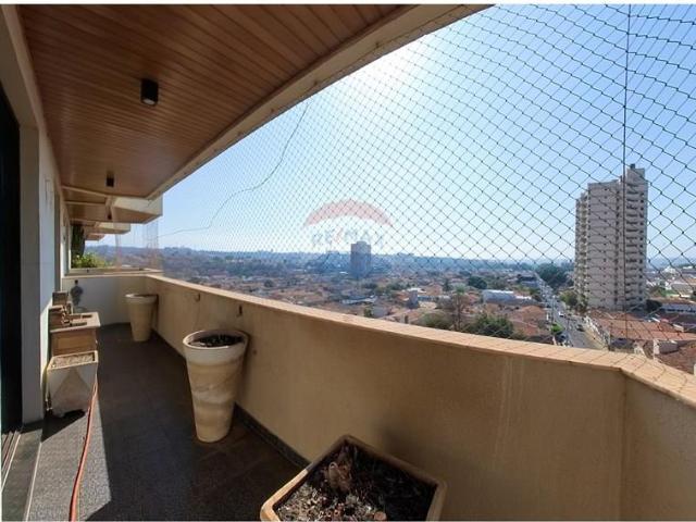 Apartamento venda em Região Imediata de Araras, Região Metropolitana de Piracicaba