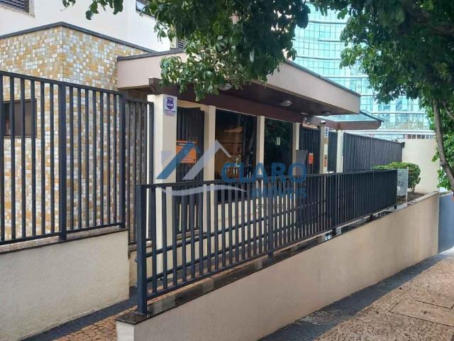 Apartamento venda em Região Imediata de Bauru, Bauru