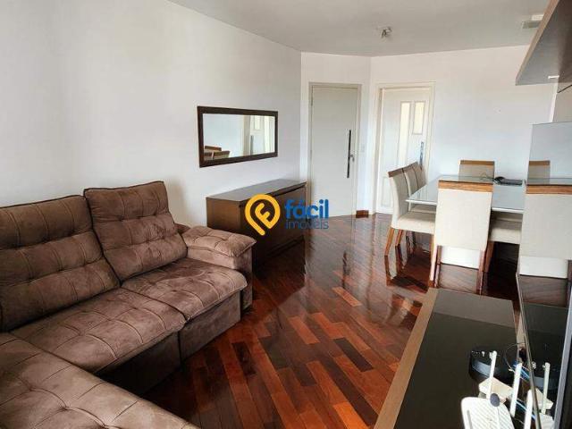 Apartamento venda em Birigui, Região Geográfica Intermediária de Araçatuba