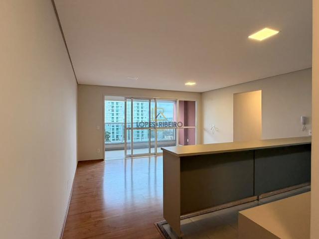 Apartamento venda em Botucatu, Região Geográfica Intermediária de Bauru