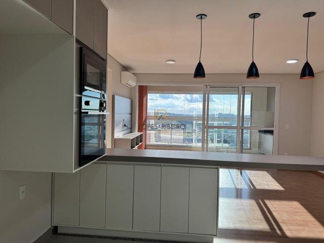 Apartamento venda em Região Imediata de Botucatu, Botucatu