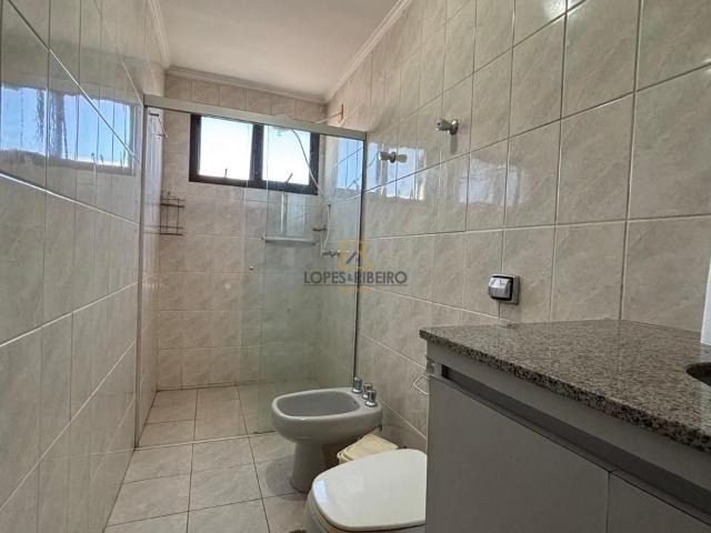 Apartamento venda em Região Imediata de Botucatu, Botucatu