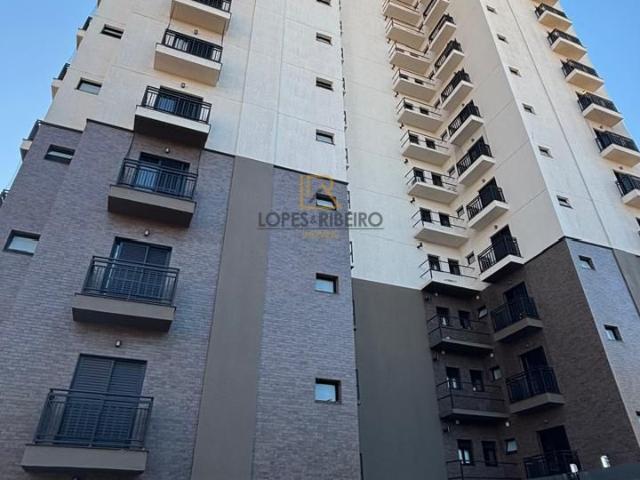 Apartamento venda em Região Imediata de Botucatu, Botucatu