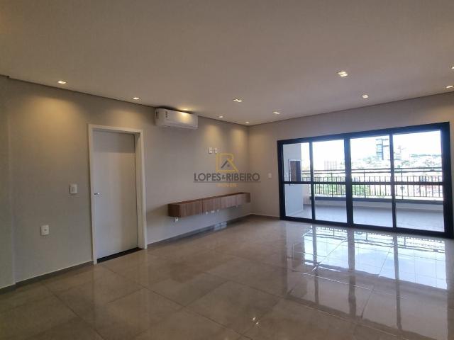 Apartamento venda em Botucatu, Região Geográfica Intermediária de Bauru