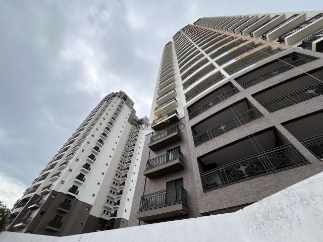 Apartamento venda em Região Imediata de Botucatu, Botucatu