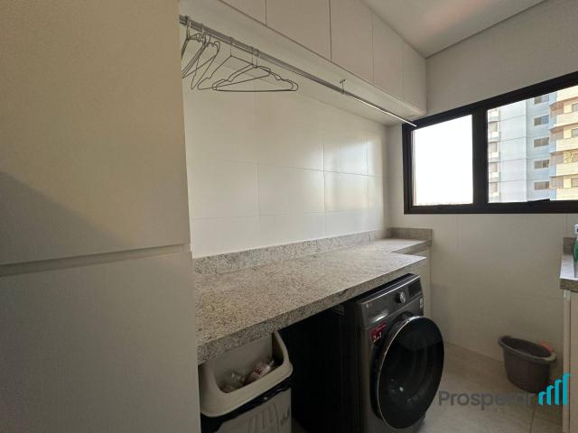 Apartamento venda em Botucatu, Região Geográfica Intermediária de Bauru