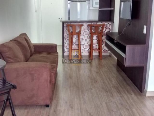 Apartamento venda em Região Imediata de Botucatu, Botucatu