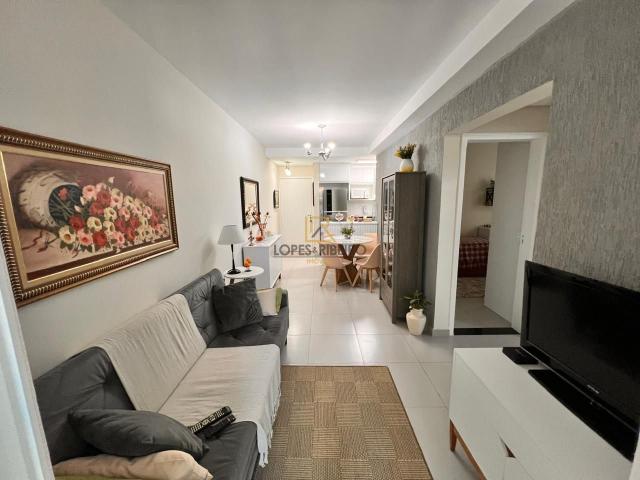 Apartamento venda em Região Imediata de Botucatu, Botucatu