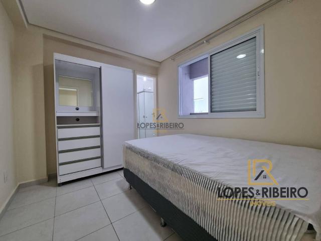 Apartamento venda em Região Imediata de Botucatu, Botucatu