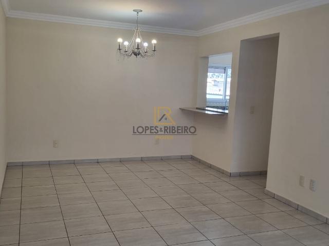 Apartamento venda em Região Imediata de Botucatu, Botucatu