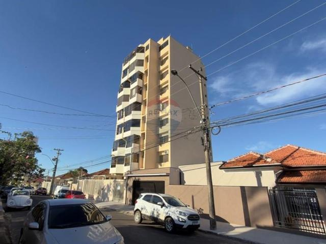 Apartamento venda em Região Imediata de Botucatu, Botucatu
