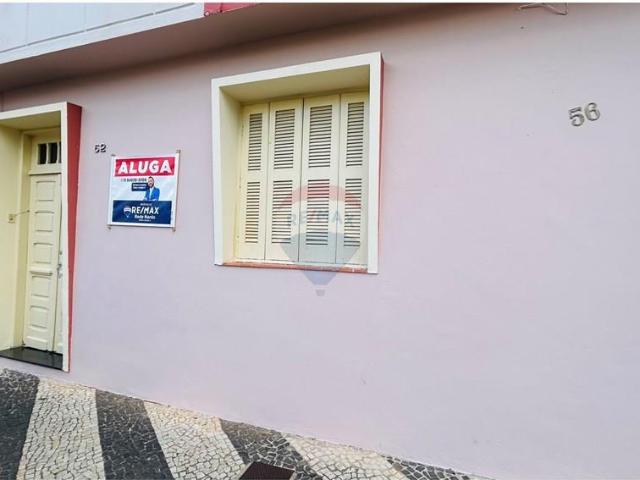 Apartamento venda em Região Imediata de Bragança Paulista, Bragança Paulista