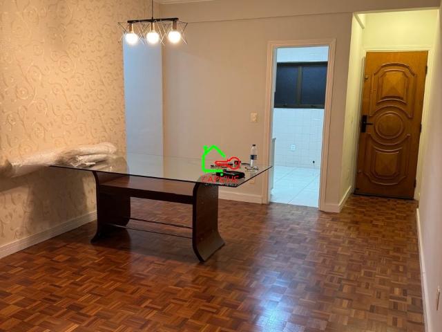 Apartamento venda em Região Imediata de Jundiaí, Região Metropolitana de Campinas
