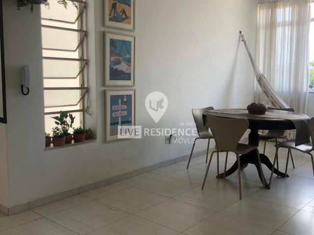Apartamento venda em Região Imediata de Jundiaí, Região Metropolitana de Campinas