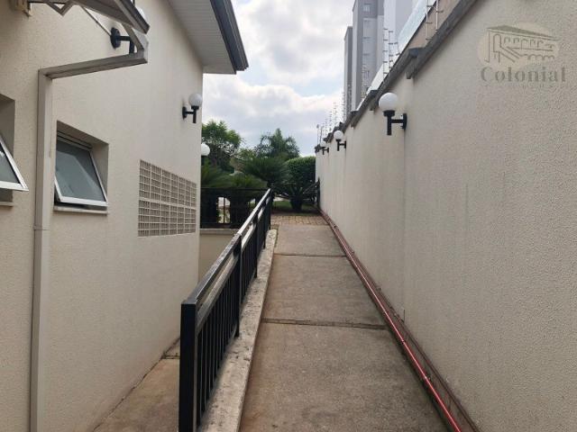 Apartamento venda em Região Imediata de Jundiaí, Itupeva
