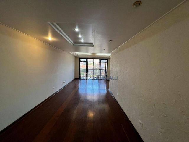 Apartamento venda em Região Imediata de Piracicaba, Região Metropolitana de Piracicaba