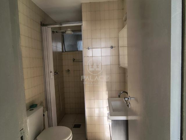 Apartamento venda em Região Imediata de Piracicaba, Região Metropolitana de Piracicaba
