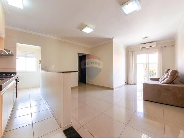 Apartamento venda em Região Imediata de São Carlos, Região Metropolitana de Piracicaba