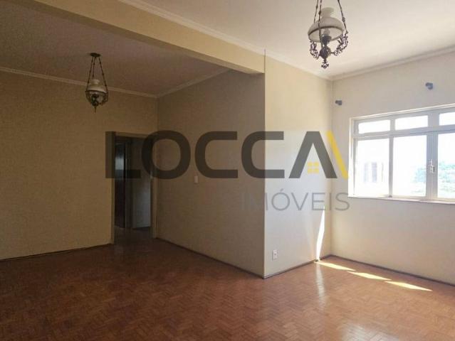 Apartamento venda em Ribeirão Preto, Região Geográfica Intermediária de Ribeirão Preto