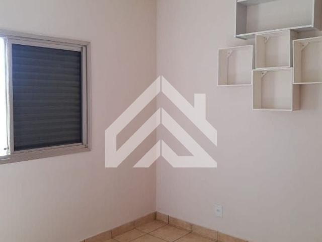 Apartamento venda em Região Imediata de Rio Claro, Região Metropolitana de Piracicaba