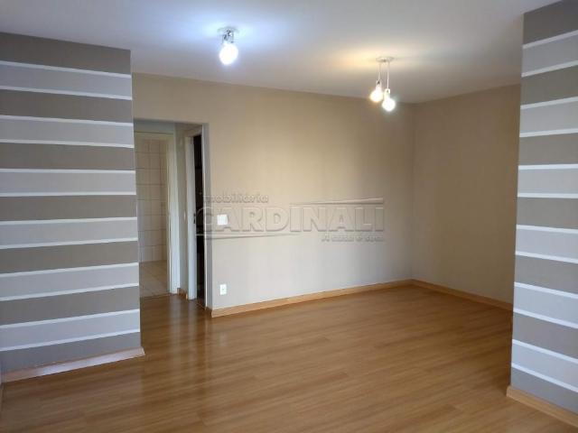 Apartamento venda em Região Imediata de São Carlos, São Carlos