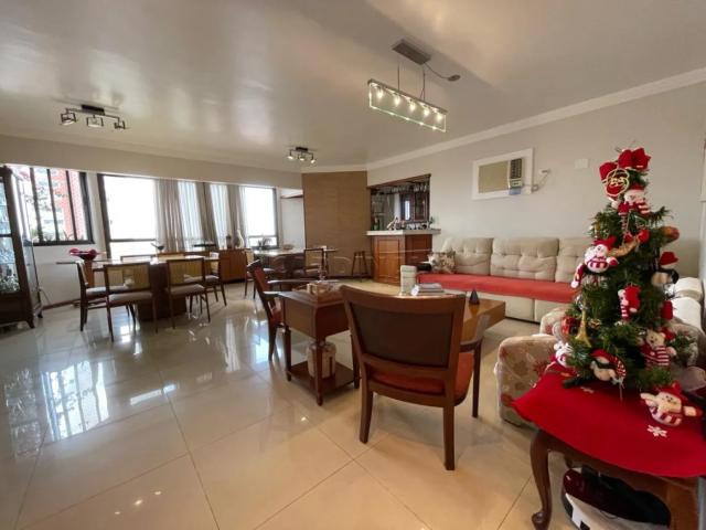 Apartamento venda em Região Imediata de São Carlos, São Carlos