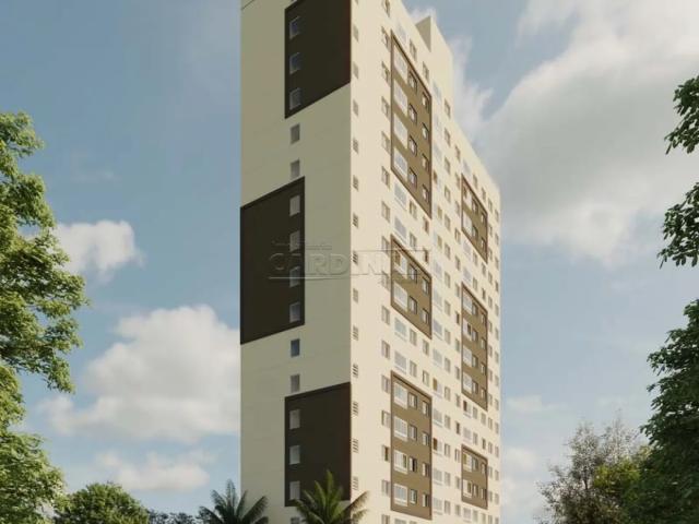 Apartamento venda em Região Imediata de São Carlos, São Carlos
