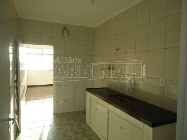 Apartamento venda em Região Imediata de São Carlos, São Carlos