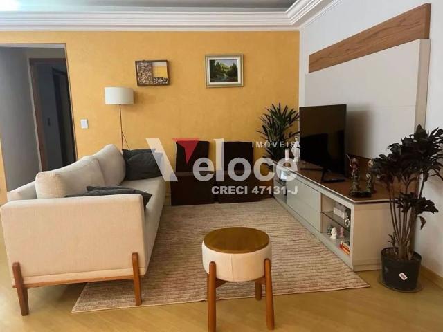 Apartamento venda em Região Imediata de São José dos Campos, Região Metropolitana do Vale do Paraíba e Litoral Norte