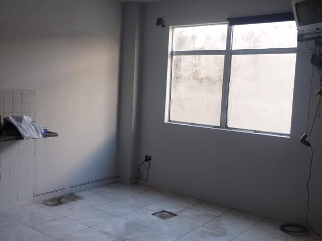 Apartamento venda em Região Imediata de Santos, Região Metropolitana da Baixada Santista