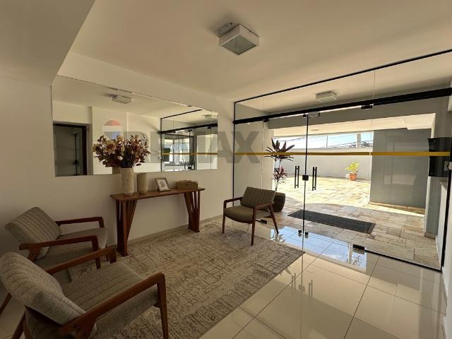 Apartamento venda em Região Imediata de Sorocaba, Região Metropolitana de Sorocaba