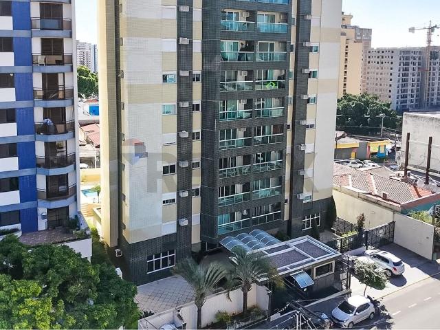 Apartamento venda em Região Imediata de Sorocaba, Região Metropolitana de Sorocaba