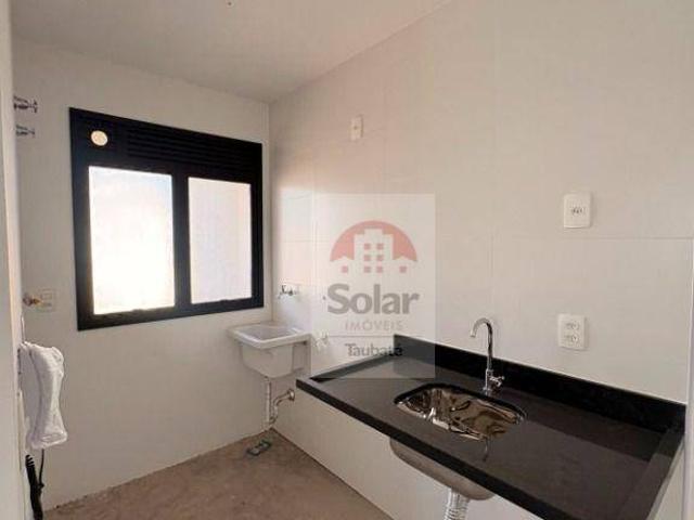 Apartamento venda em Região Imediata de Taubaté-Pindamonhangaba, Região Metropolitana do Vale do Paraíba e Litoral Norte