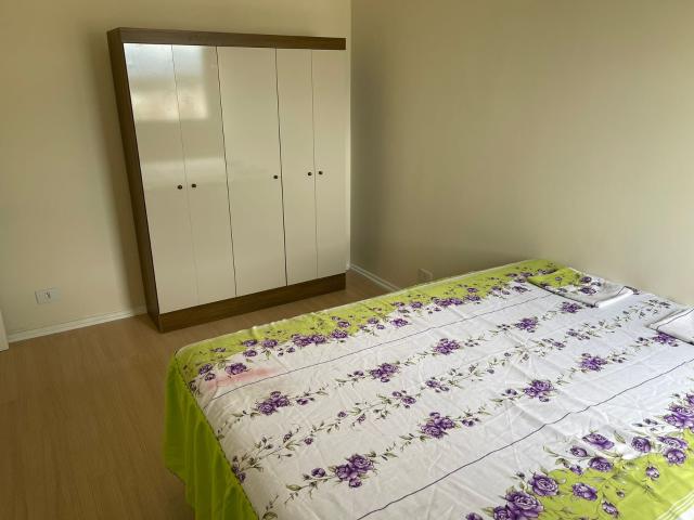 Apartamento venda em Região Imediata de Taubaté-Pindamonhangaba, Região Metropolitana do Vale do Paraíba e Litoral Norte