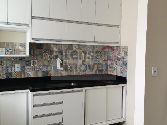 Apartamento venda em Região Imediata de Taubaté-Pindamonhangaba, Região Metropolitana do Vale do Paraíba e Litoral Norte