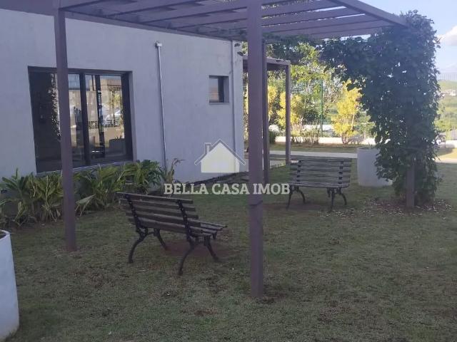 Apartamento venda em Região Imediata de Sorocaba, Região Metropolitana de Sorocaba